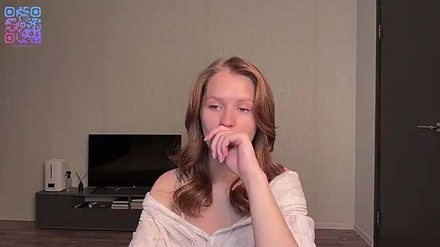 Beverly_Smith webcam