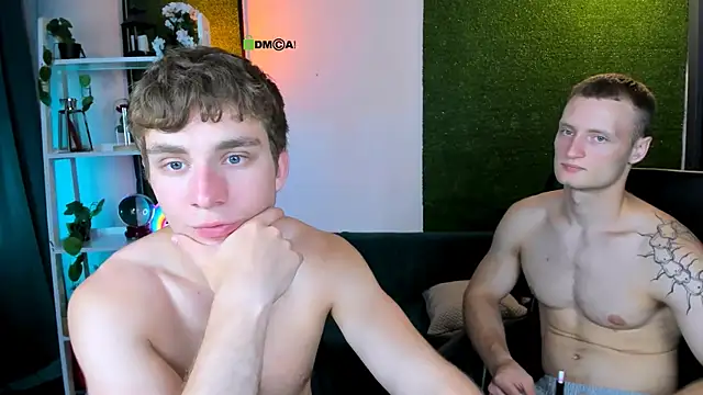 mike_crist live cam on StripChat