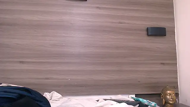 Maximiliano_Stronge webcam
