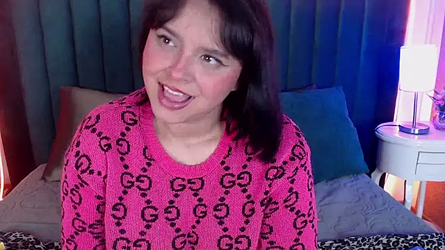 Coolplay_677 webcam