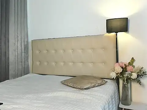 YourladyBianca_ webcam