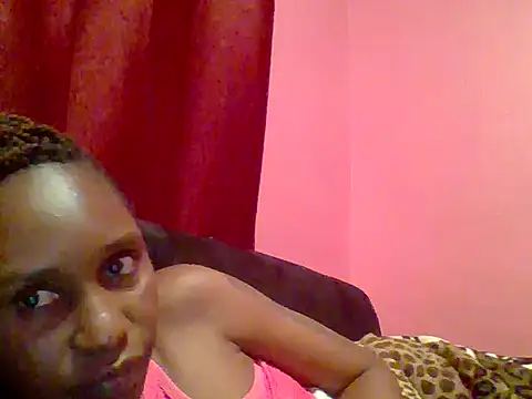 Ebon_fantasy1 webcam