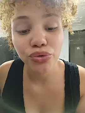 RoouseSiren webcam