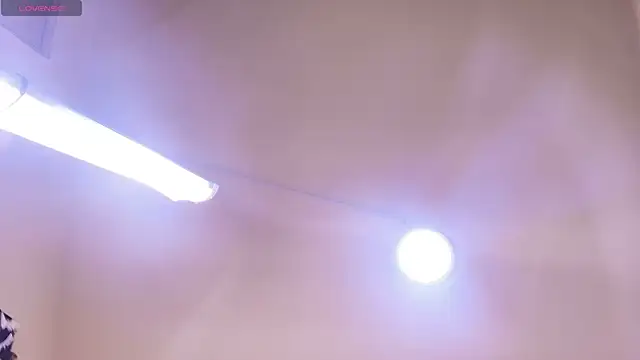 Nahara24_ webcam