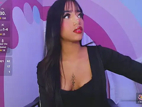 aishaabrunette_ webcam