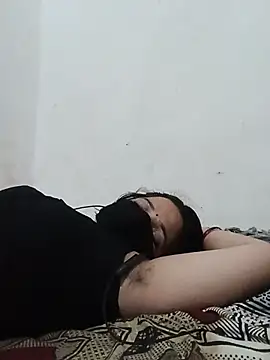 Karishma_bhabi3 webcam