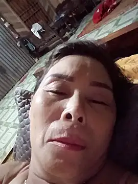 Kiki_sexyy webcam