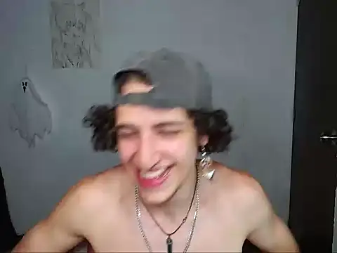 kervs_id webcam