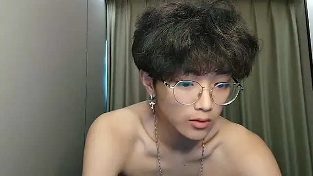 wssoo11 webcam
