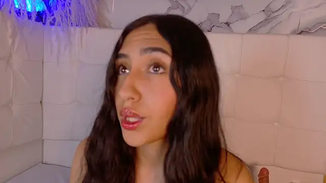 _Angelasweet webcam
