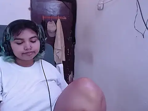 kimy_19 webcam