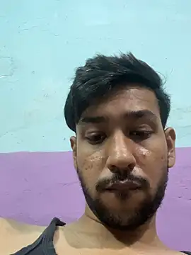 Theguyat12am webcam