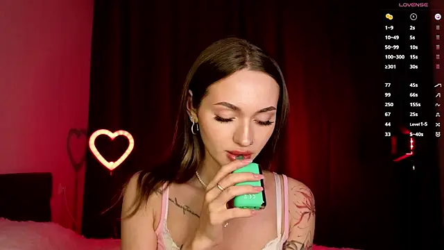 Ballani_Grow webcam