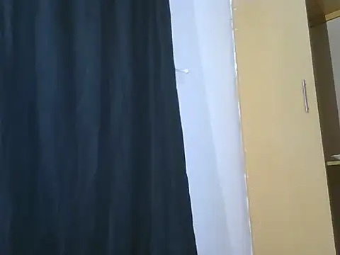 passion_dol webcam