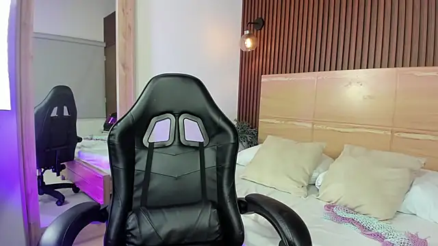 emilly_miracle webcam