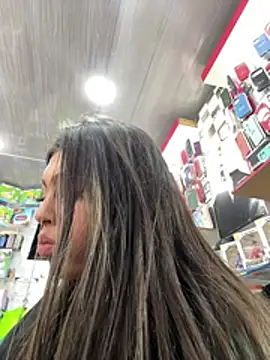 Megan_koch webcam