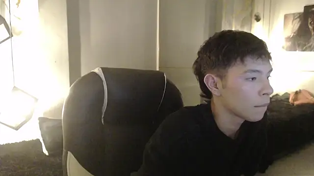ash_ka webcam