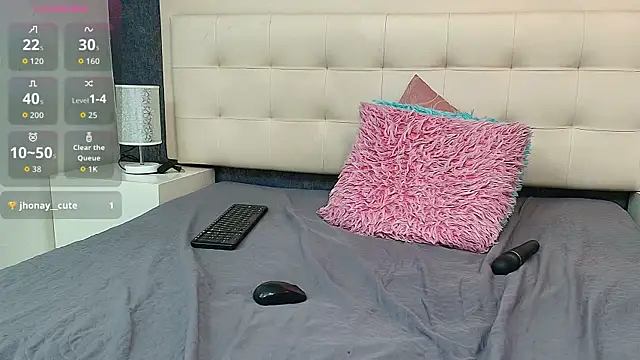 sam__cutee webcam