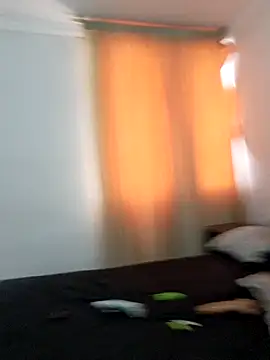 rexvergon webcam