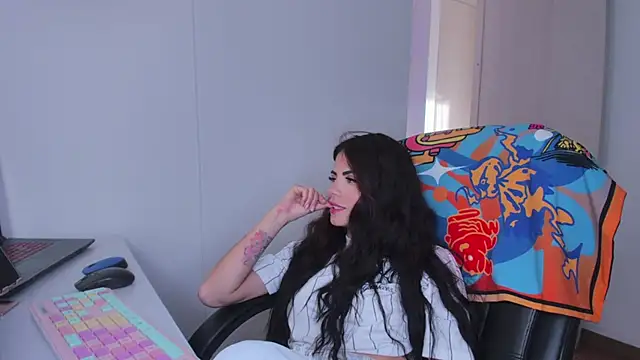 Lisegg_ webcam