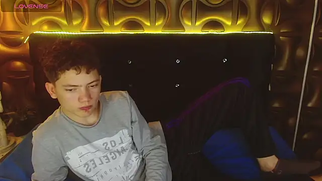 cruz_dante webcam