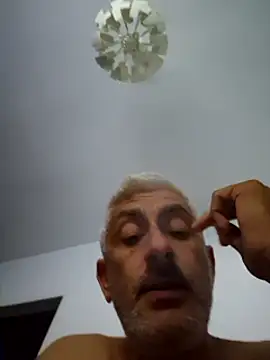 cuci45 webcam