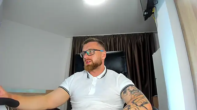 Findom_guy webcam