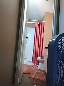 chocolatebeu94 webcam