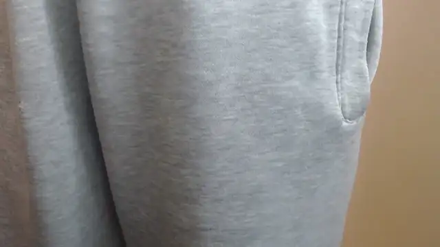 24k_ live cam on StripChat