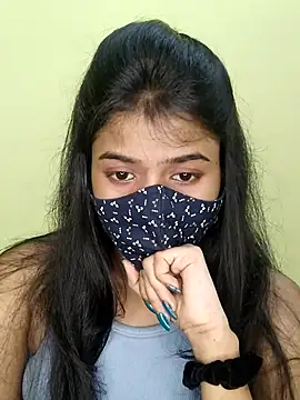 trinasa