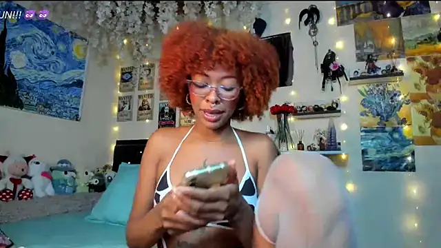 Cristal_Jonas@xh webcam