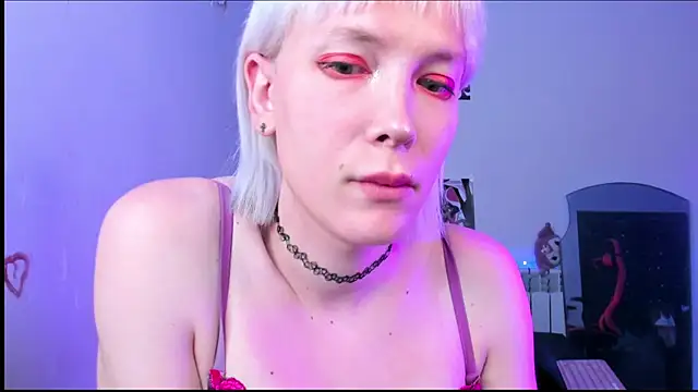 tenebris webcam