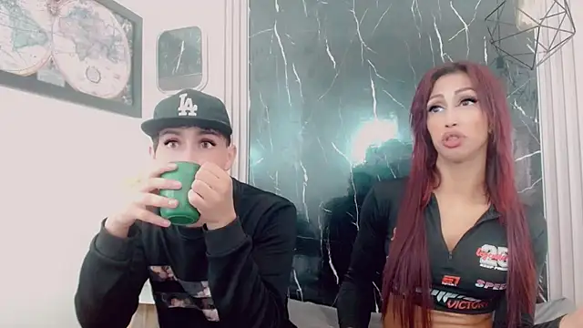 hilary_rodriguez webcam