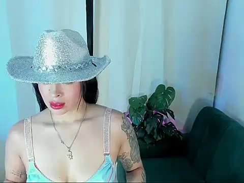 SoyMarce@xh webcam