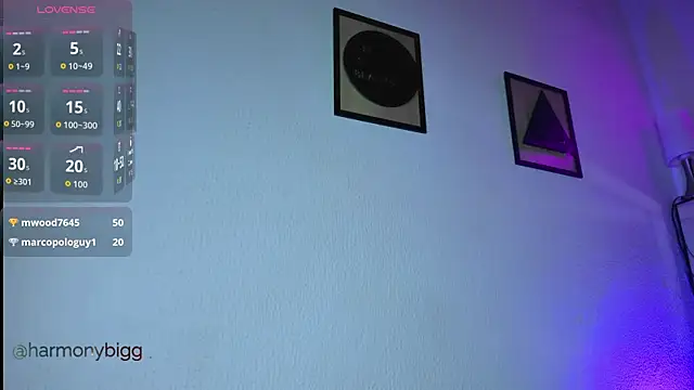 harmony_bigbreasts webcam