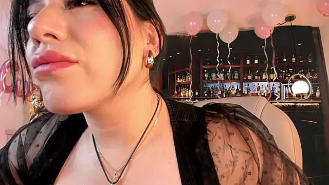 Miah_gomez_ webcam