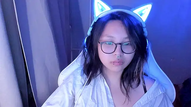 maydaykimmy webcam