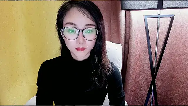 NIAN-er webcam