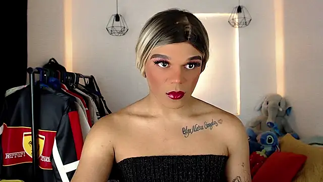 Miss_Ferbigdick webcam