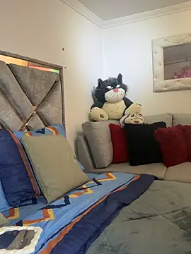 Karla__cute webcam