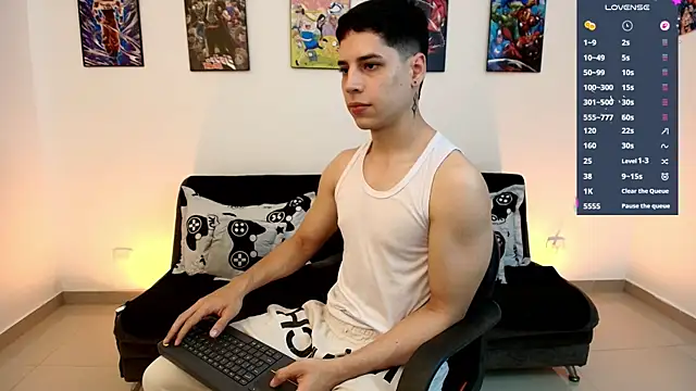 jonathanjoestar_ webcam