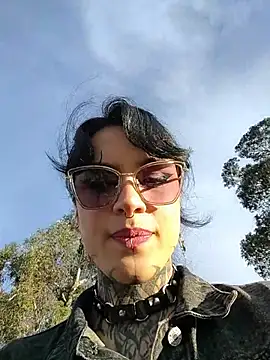taaylor33 webcam