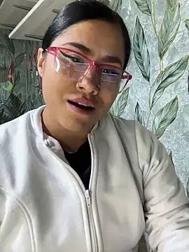 Sweet__Nurse1 webcam