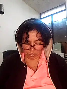 Pupi-Lanegra webcam