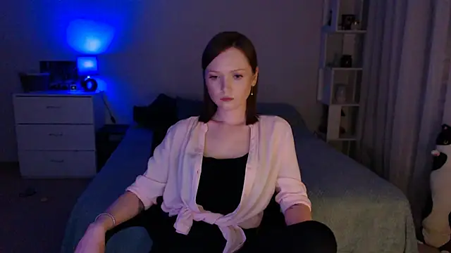UnicornEsc webcam