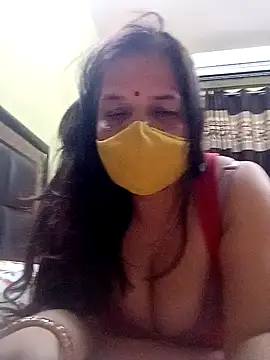 IndianAngle webcam