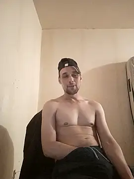 Kx93e webcam
