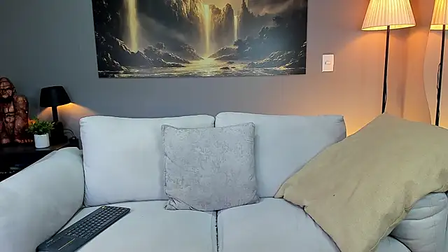 ApoloMakris webcam