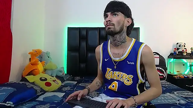 Brutal_Sex_Fucking webcam