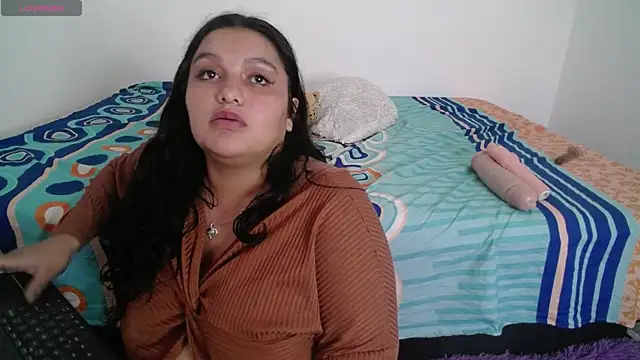 Laurenkenner_ webcam